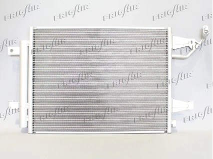 08062099 Frig AIR