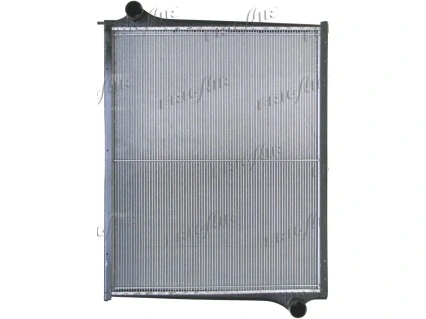 02222006 Frig AIR