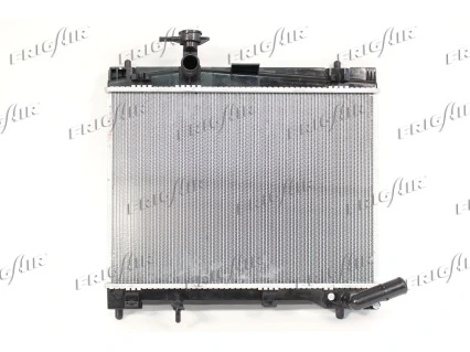 01153190 Frig AIR
