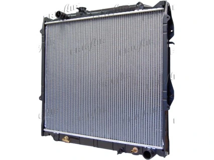 01153094 Frig AIR