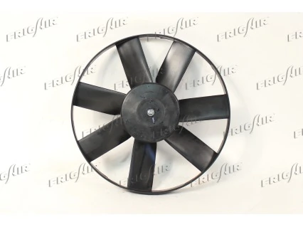 05101556 Frig AIR Electroventilador del motor