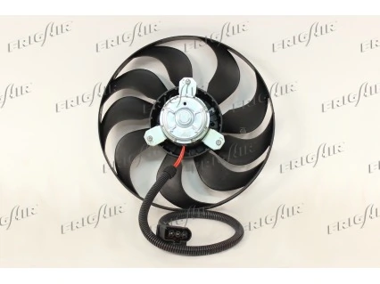 05101574 Frig AIR
