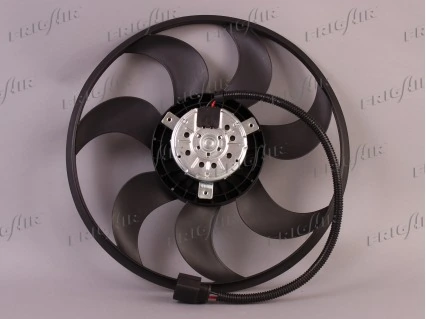 05102040 Frig AIR Electroventilador del motor