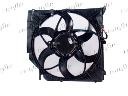 05022005 Frig AIR