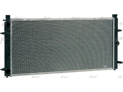 02103003 Frig AIR