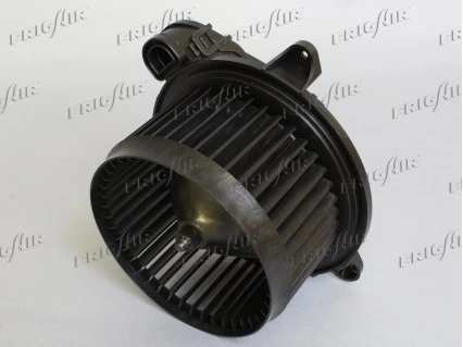 Comprar Motor de calefacción Fiesta VII 
