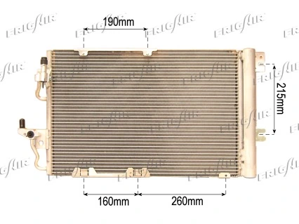 08072021 Frig AIR