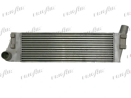 07093016 Frig AIR