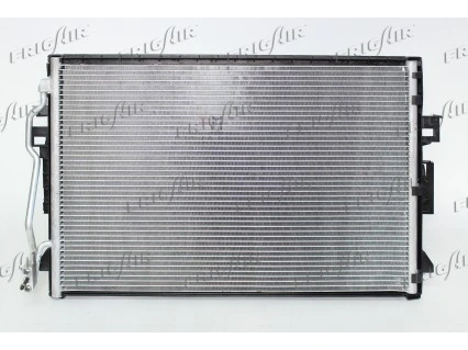 08062021 Frig AIR