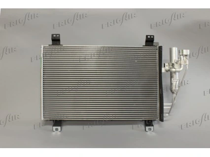 08253027 Frig AIR