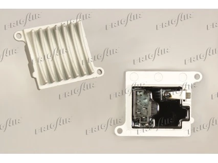 3510058 Frig AIR