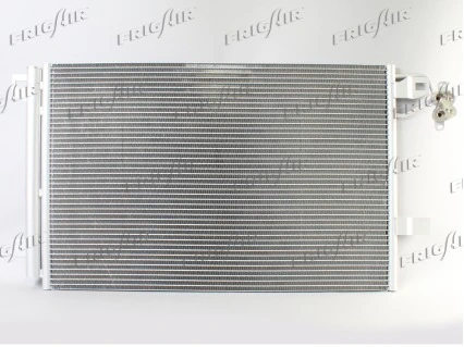 08103098 Frig AIR