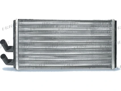 06102003 Frig AIR