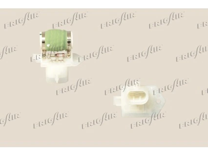 3510084 Frig AIR