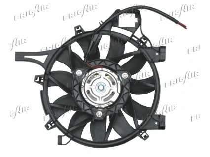 05072012 Frig AIR