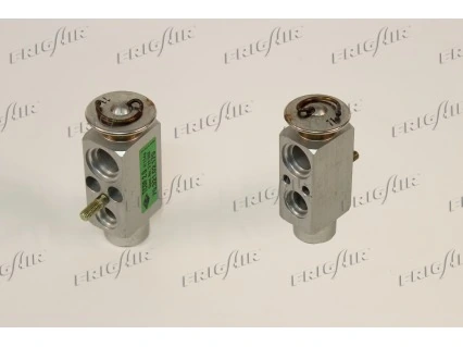 43130153 Frig AIR