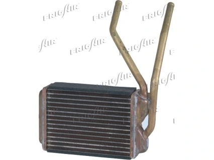 06313003 Frig AIR