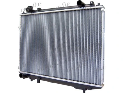 01273055 Frig AIR