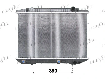 01062067 Frig AIR