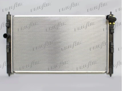 01083090 Frig AIR
