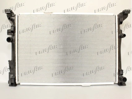 01063121 Frig AIR