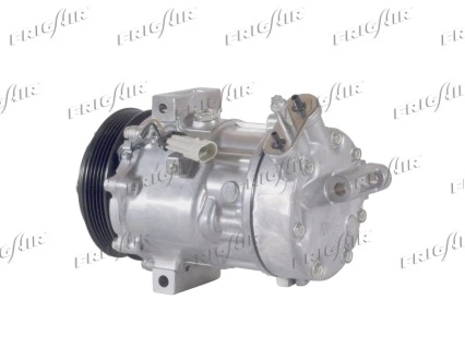 92020146 Frig AIR