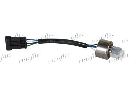 Sensor AC Tipo  hatchback (1987-1996) original desde 29,12 €