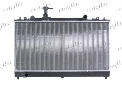 01273049 Frig AIR