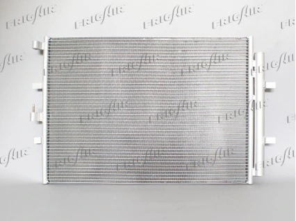 08053051 Frig AIR