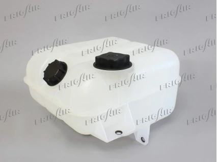 TX11101 Frig AIR