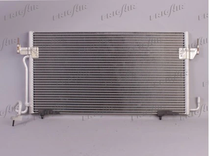 08033004 Frig AIR