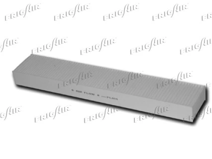 Filtro de habitáculo A129835004764 Mercedes