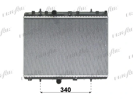 01083081 Frig AIR