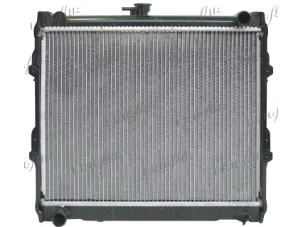 01153131 Frig AIR