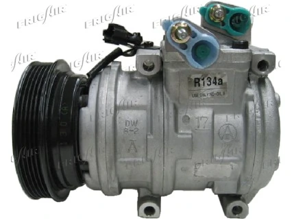 92030146 Frig AIR