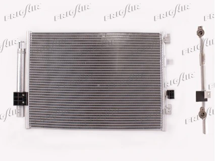 08053041 Frig AIR