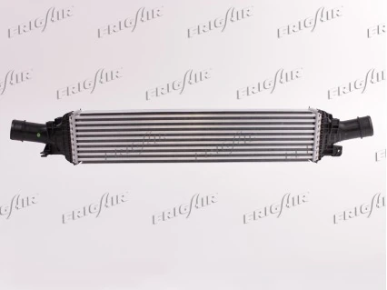 07103111 Frig AIR