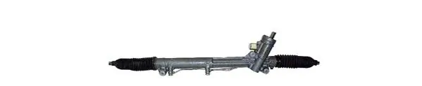 AU9031 General Ricambi