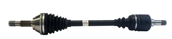 FI3144 General Ricambi