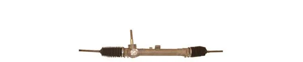 FI4129 General Ricambi