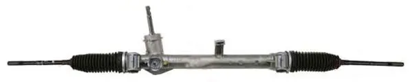 Cremallera de dirección GENERAL RICAMBI FI4130