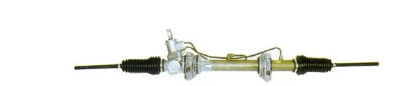RE9024 General Ricambi