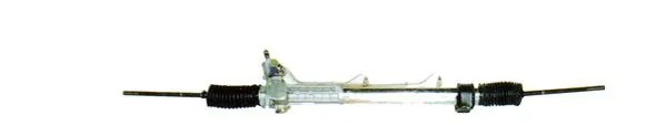 FI9055 General Ricambi