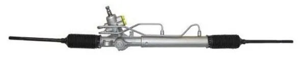 HY9016 General Ricambi
