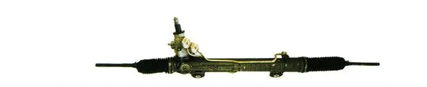 Cremallera caja de direccion Mercedes E  (1996-2003)