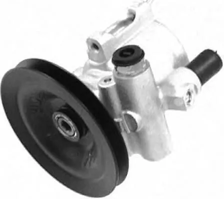 Comprar Bomba de dirección Opel Astra F 55, F70