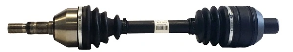 OP3278 General Ricambi