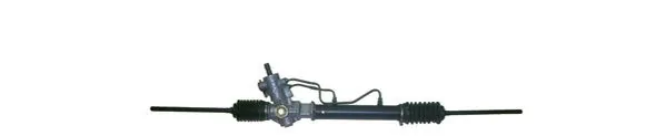 Cremallera de dirección para Toyota Corolla E11