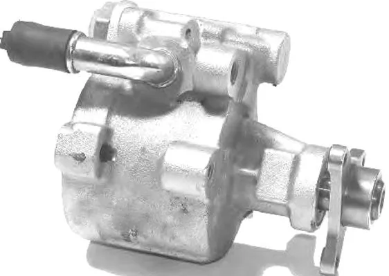 Bomba de dirección asistida  VAG 7700417308 precio, desde 24,68 EUR