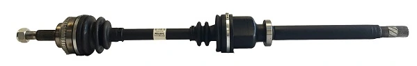 RE3391 General Ricambi